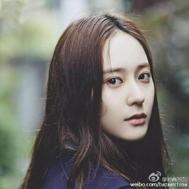 热门3